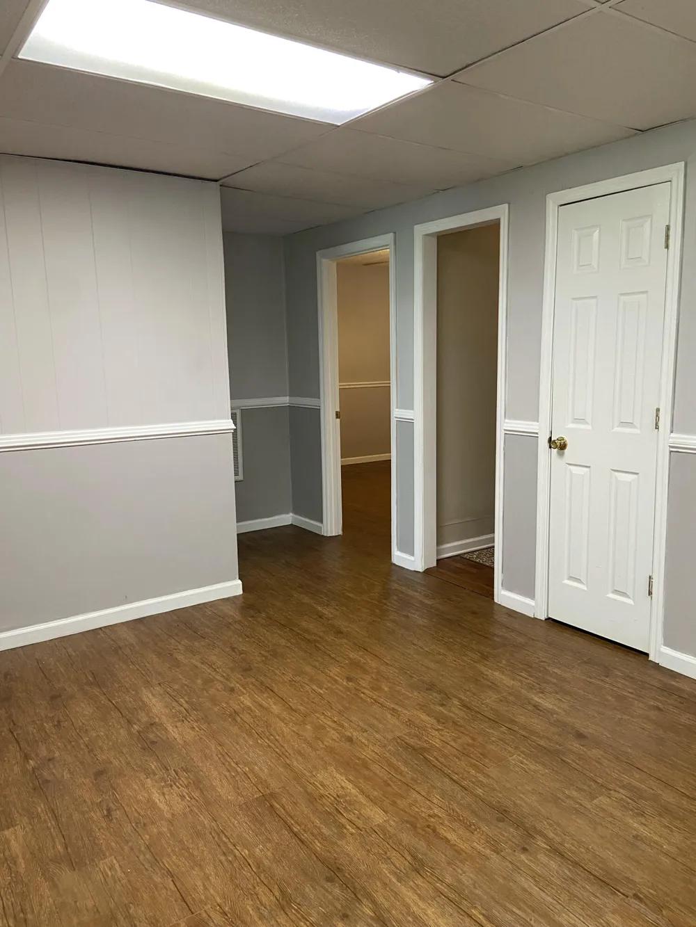 190 Sundown Shores Lane Decatur, TN 37322