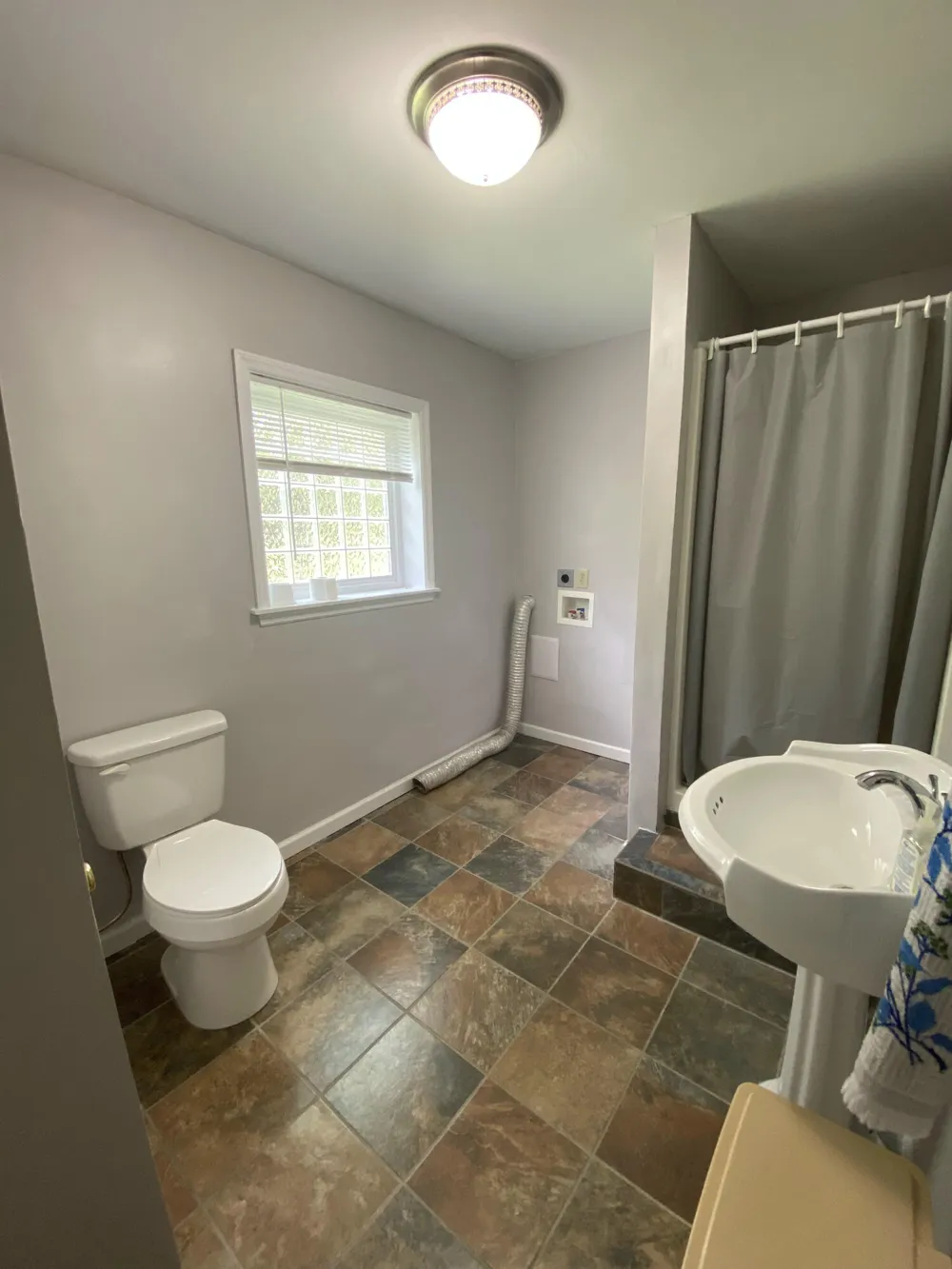 190 Sundown Shores Lane Decatur, TN 37322