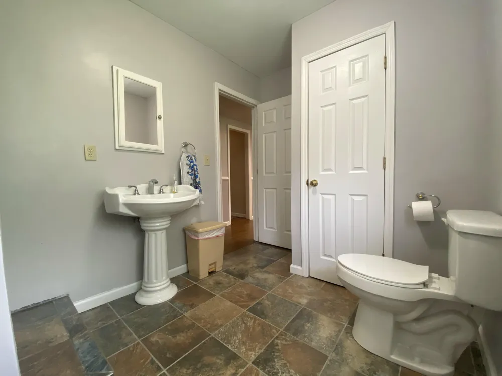 190 Sundown Shores Lane Decatur, TN 37322