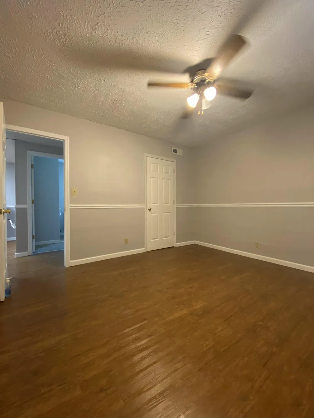 190 Sundown Shores Lane Decatur, TN 37322