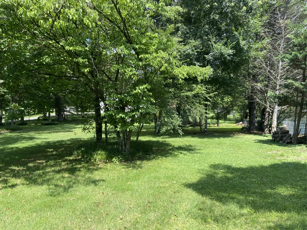 190 Sundown Shores Lane Decatur, TN 37322