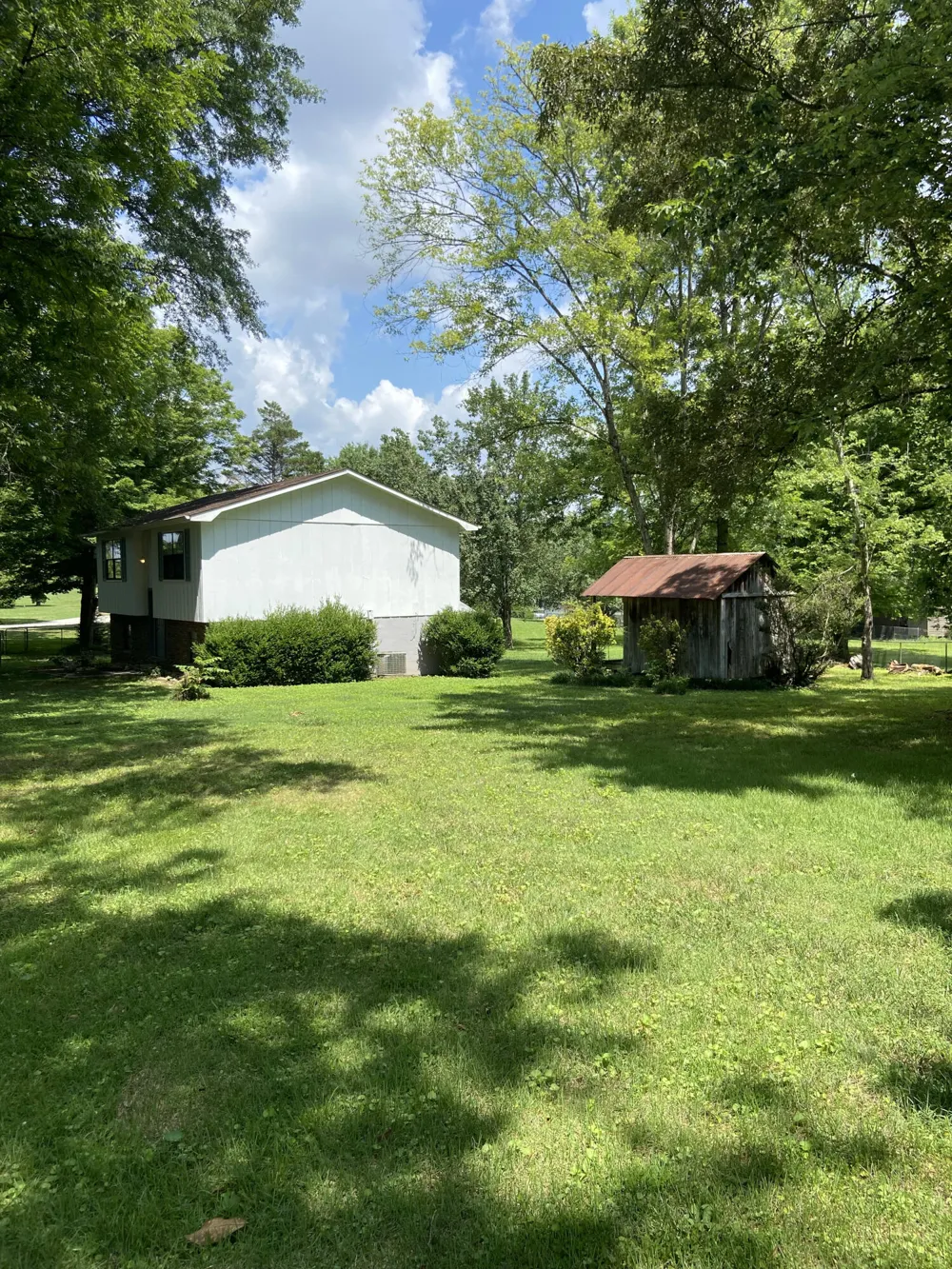 190 Sundown Shores Lane Decatur, TN 37322