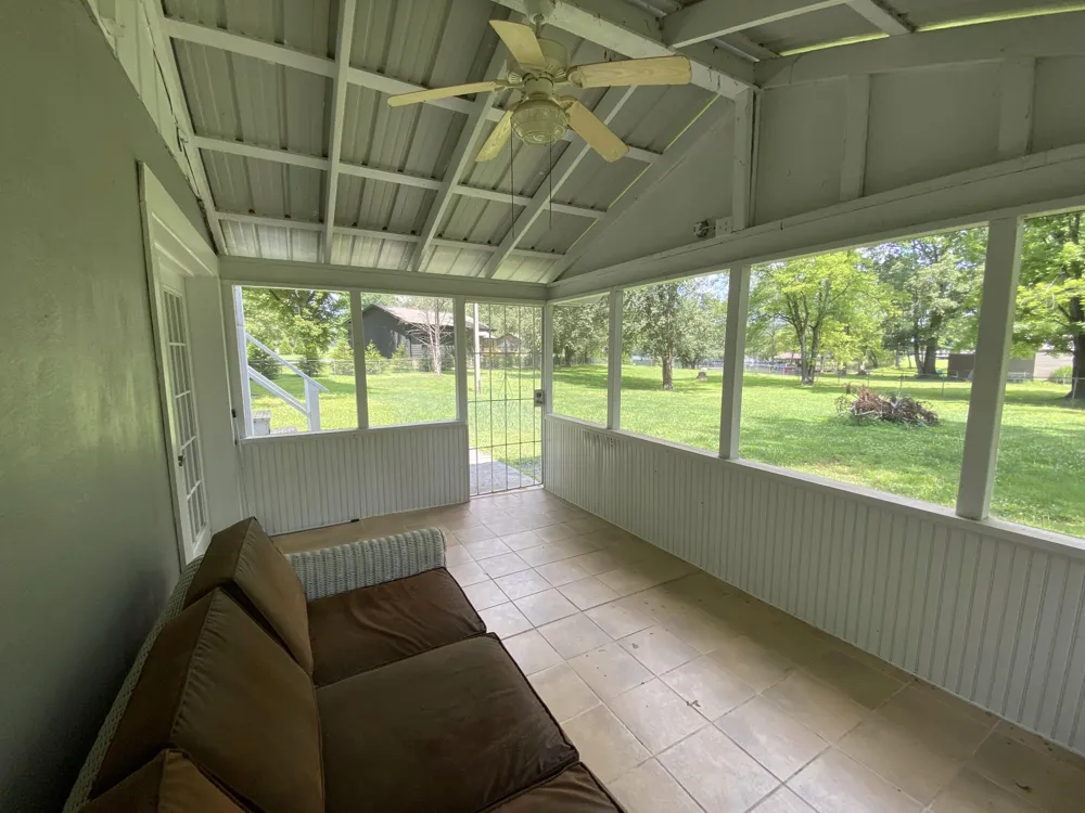 190 Sundown Shores Lane Decatur, TN 37322