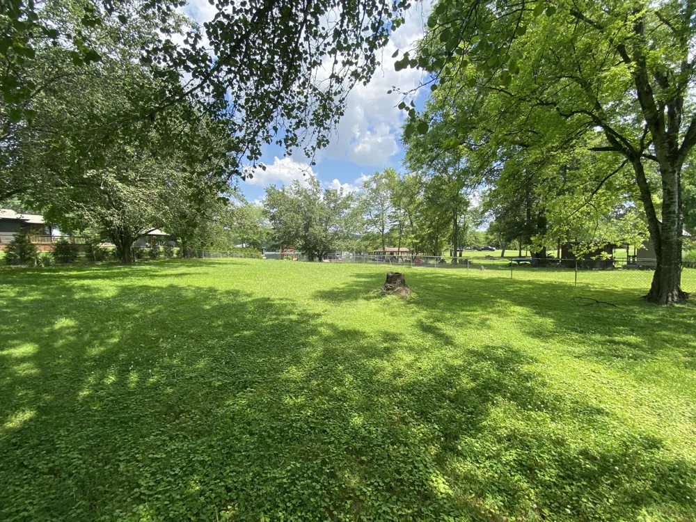 190 Sundown Shores Lane Decatur, TN 37322
