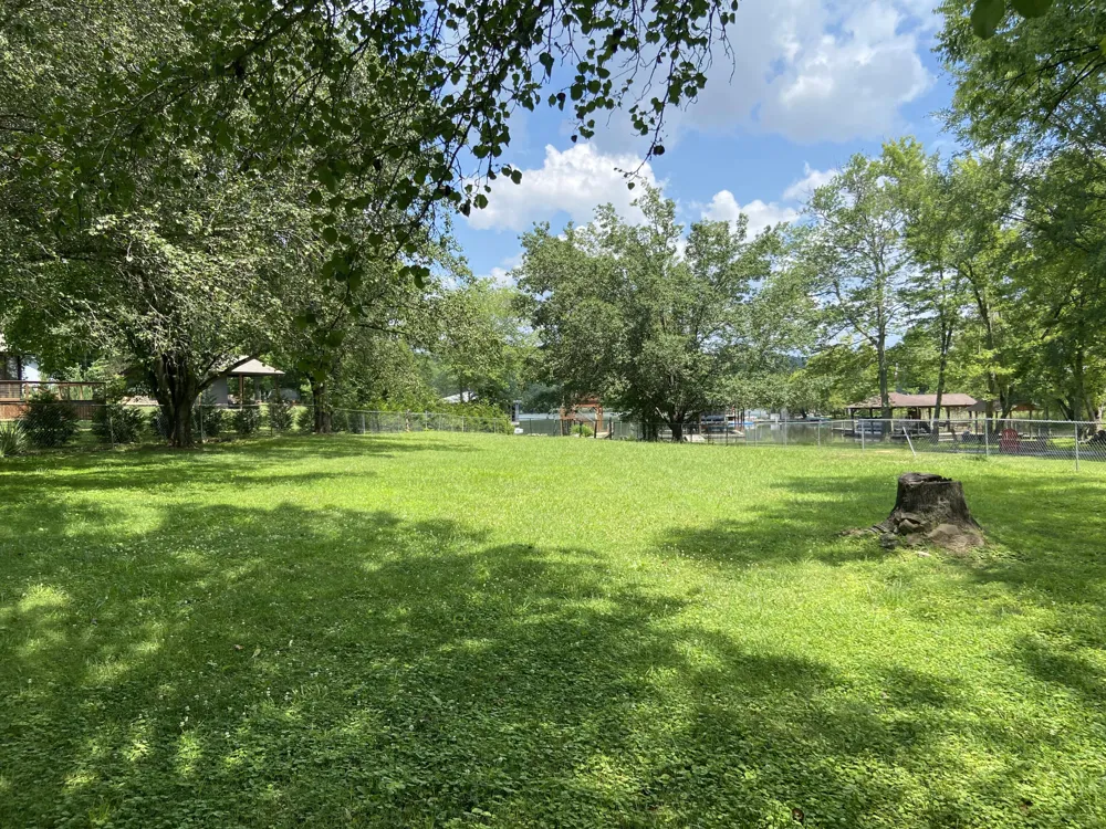 190 Sundown Shores Lane Decatur, TN 37322