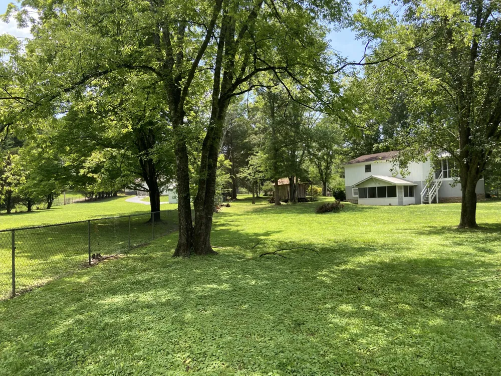 190 Sundown Shores Lane Decatur, TN 37322