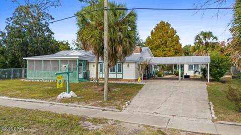 605 10th Street