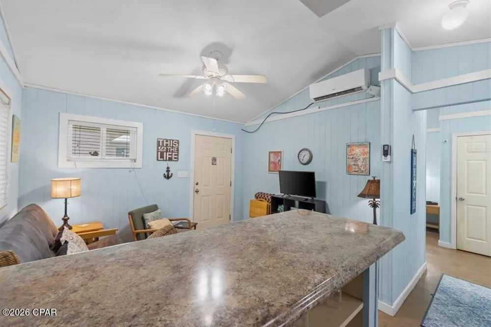 605 10th Street Port St Joe, FL 32456