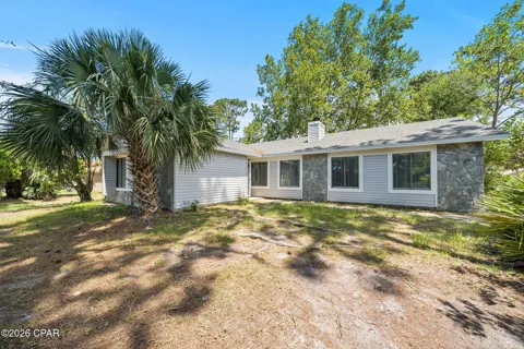 410 Otto Lane