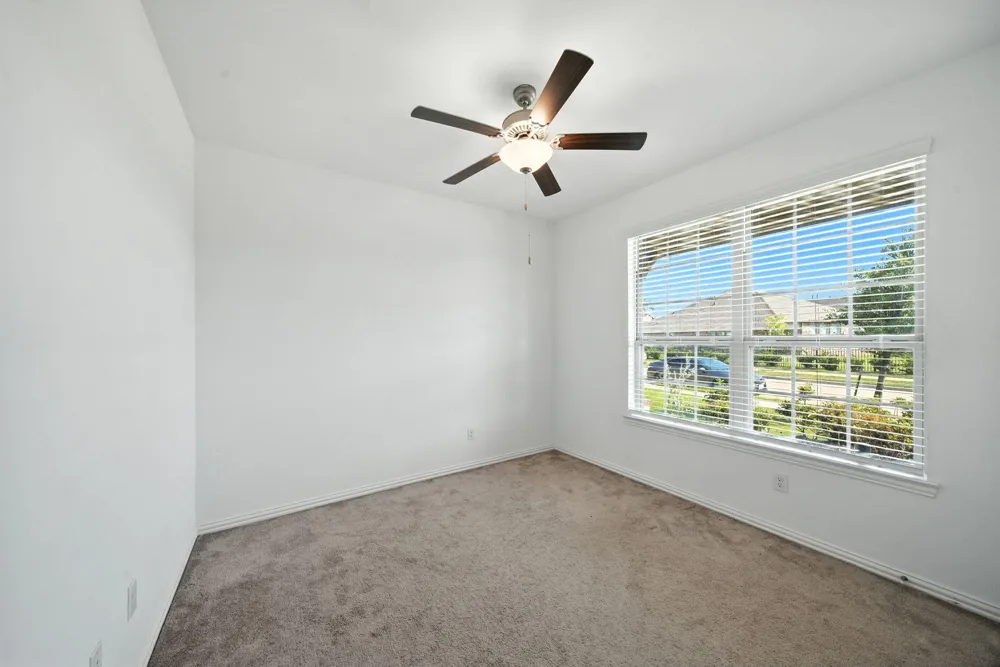 15011 Old Horseshoe Lake Drive Cypress, TX 77433