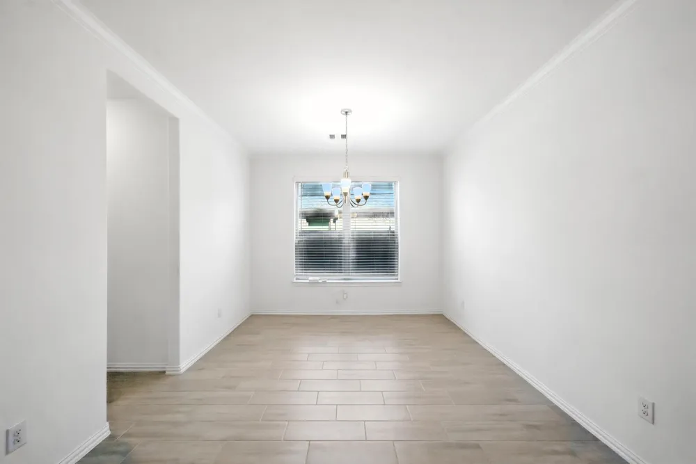 15011 Old Horseshoe Lake Drive Cypress, TX 77433