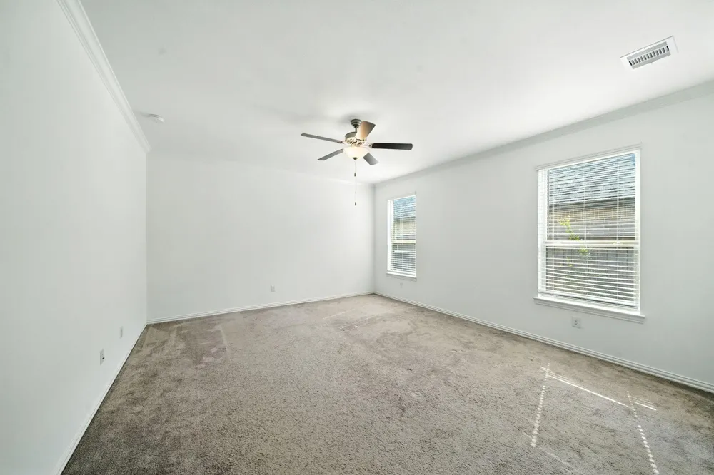 15011 Old Horseshoe Lake Drive Cypress, TX 77433