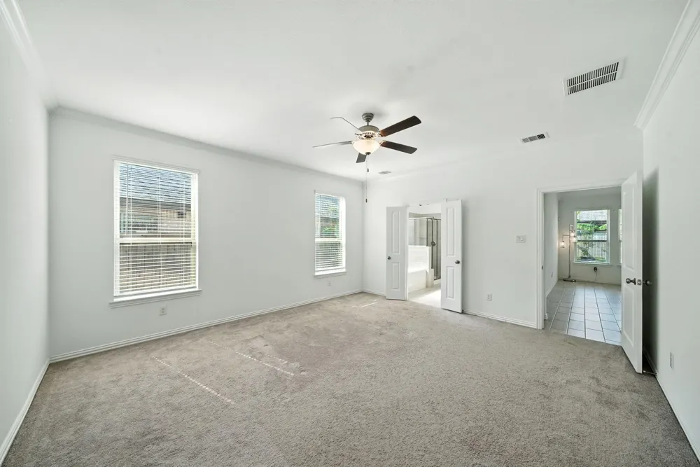 15011 Old Horseshoe Lake Drive Cypress, TX 77433
