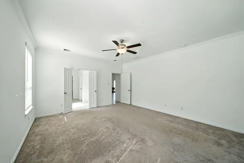 15011 Old Horseshoe Lake Drive Cypress, TX 77433
