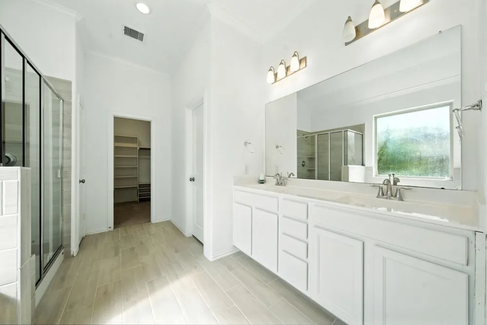 15011 Old Horseshoe Lake Drive Cypress, TX 77433