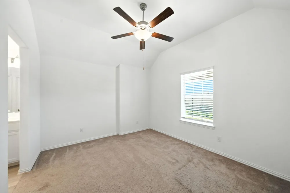 15011 Old Horseshoe Lake Drive Cypress, TX 77433
