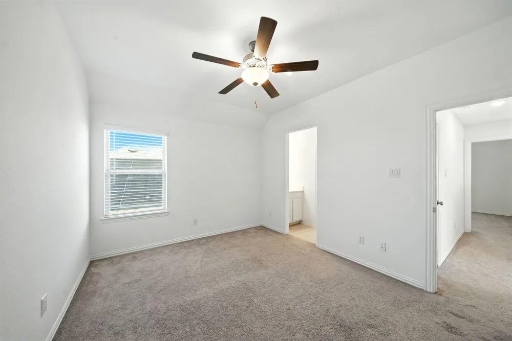 15011 Old Horseshoe Lake Drive Cypress, TX 77433