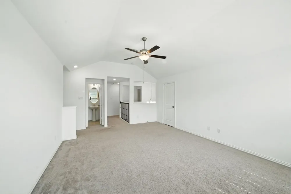 15011 Old Horseshoe Lake Drive Cypress, TX 77433