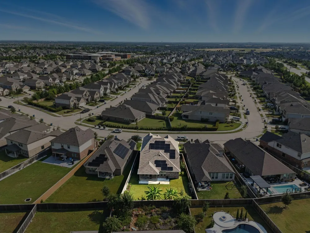 15011 Old Horseshoe Lake Drive Cypress, TX 77433