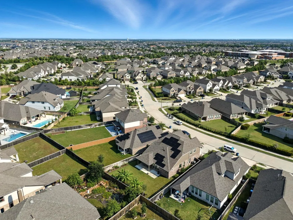 15011 Old Horseshoe Lake Drive Cypress, TX 77433