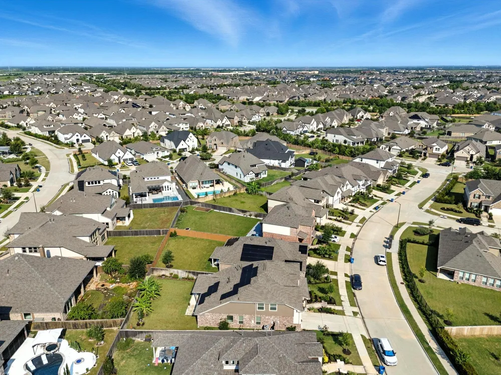 15011 Old Horseshoe Lake Drive Cypress, TX 77433