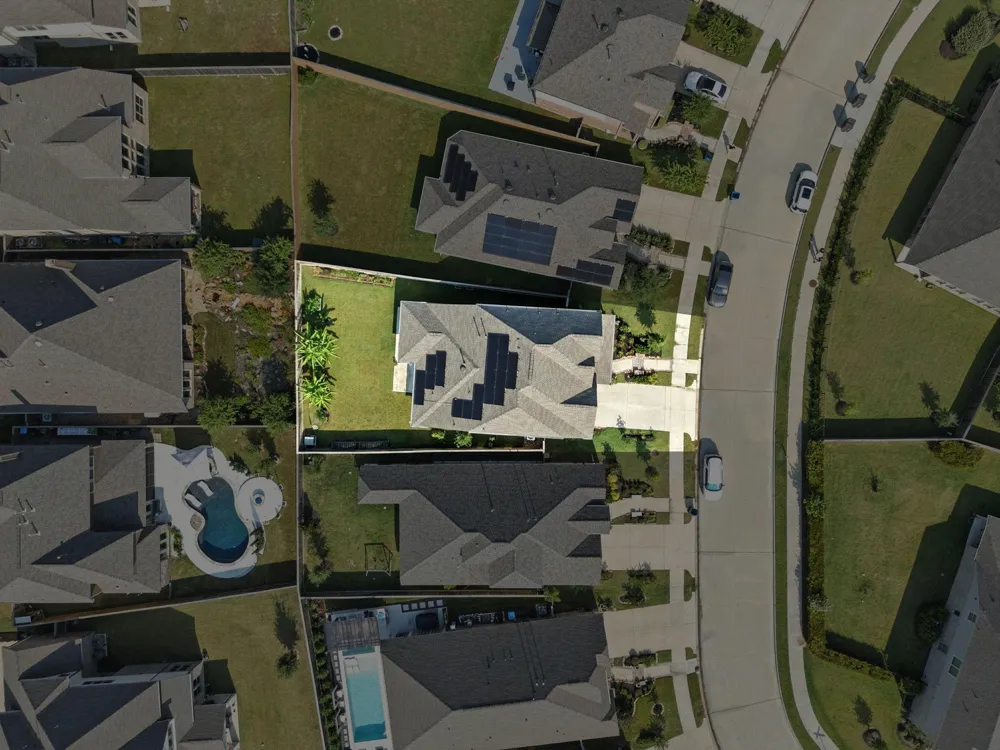 15011 Old Horseshoe Lake Drive Cypress, TX 77433