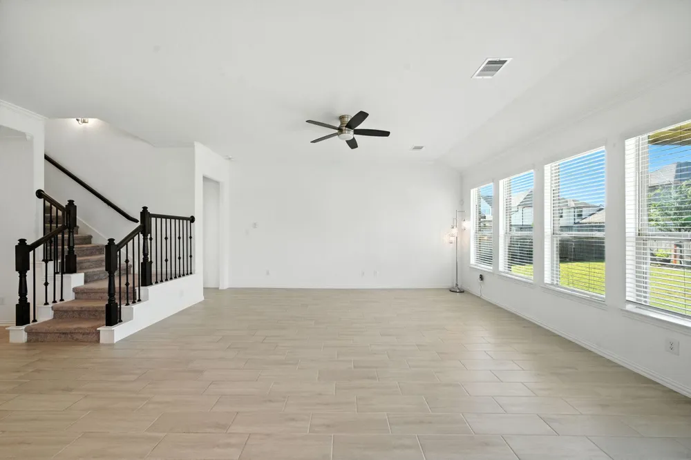 15011 Old Horseshoe Lake Drive Cypress, TX 77433