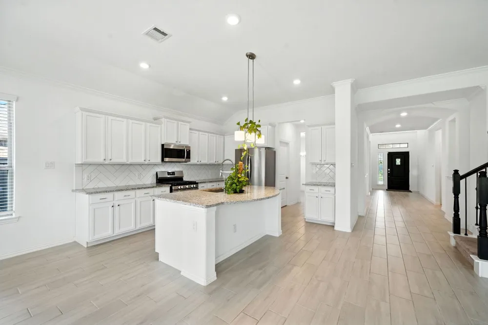 15011 Old Horseshoe Lake Drive Cypress, TX 77433