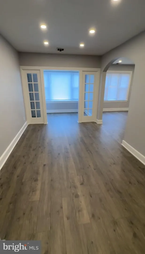 336 MAIN ST #2 Royersford, PA 19468