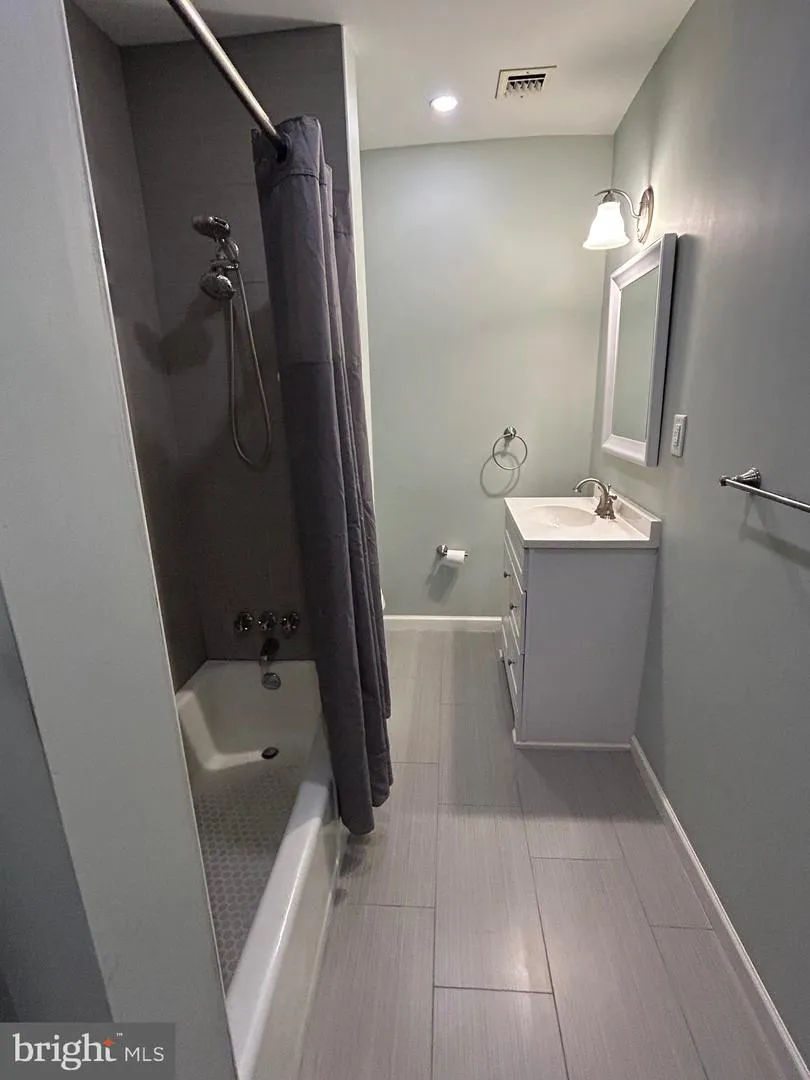 336 MAIN ST #2 Royersford, PA 19468