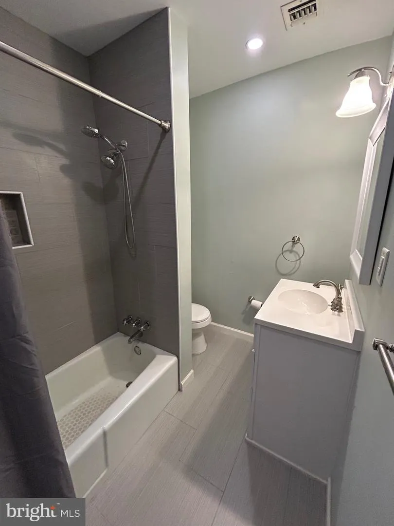 336 MAIN ST #2 Royersford, PA 19468