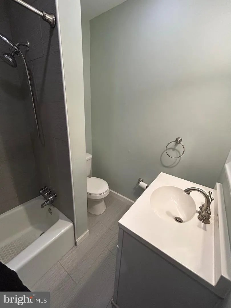 336 MAIN ST #2 Royersford, PA 19468