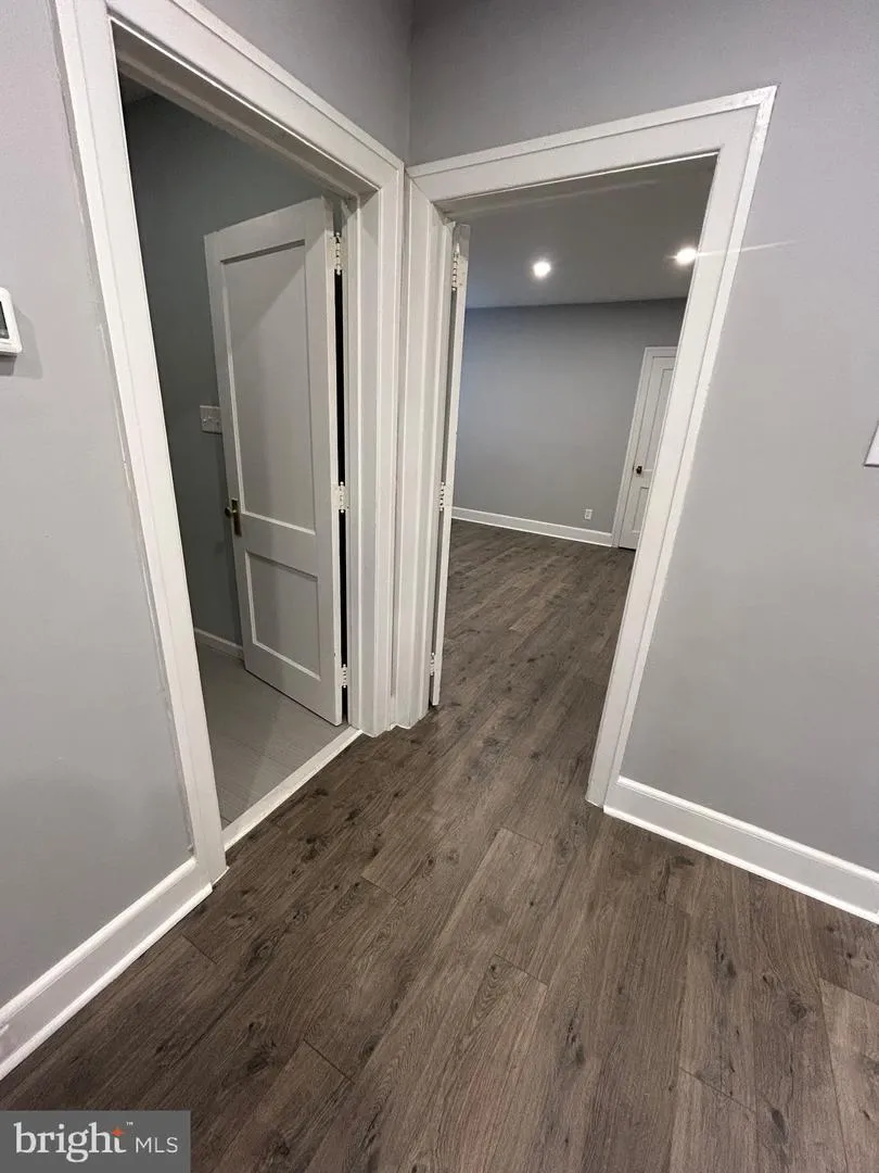 336 MAIN ST #2 Royersford, PA 19468