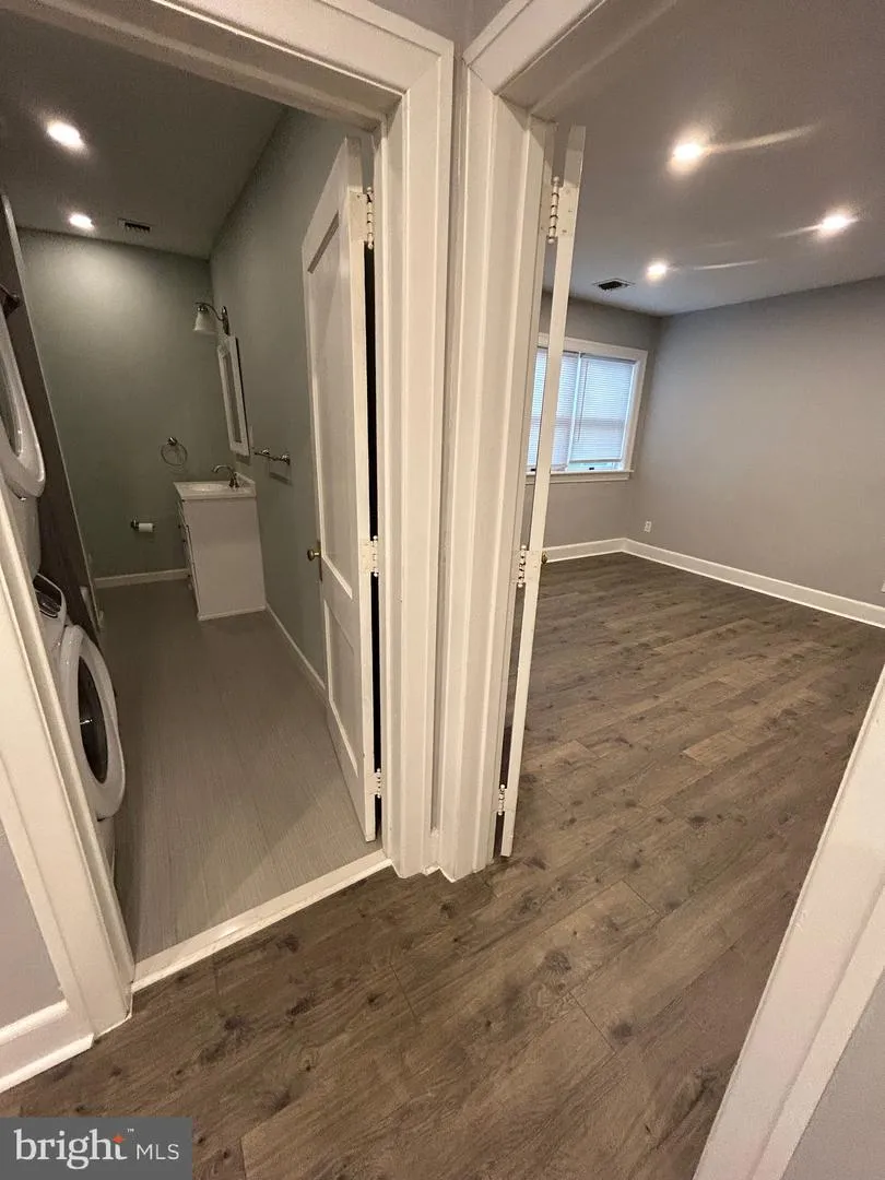 336 MAIN ST #2 Royersford, PA 19468