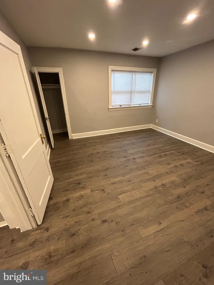 336 MAIN ST #2 Royersford, PA 19468
