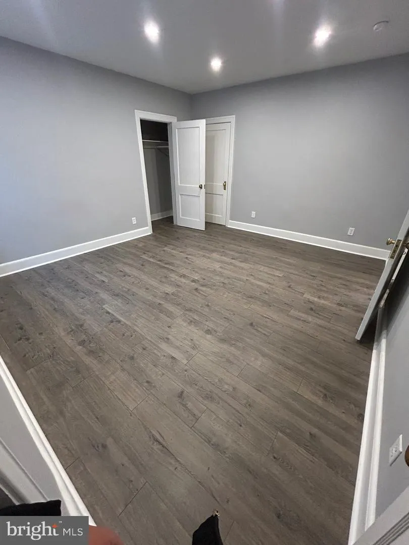 336 MAIN ST #2 Royersford, PA 19468