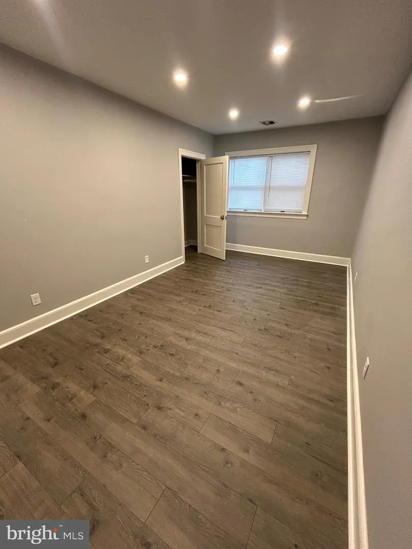 336 MAIN ST #2 Royersford, PA 19468