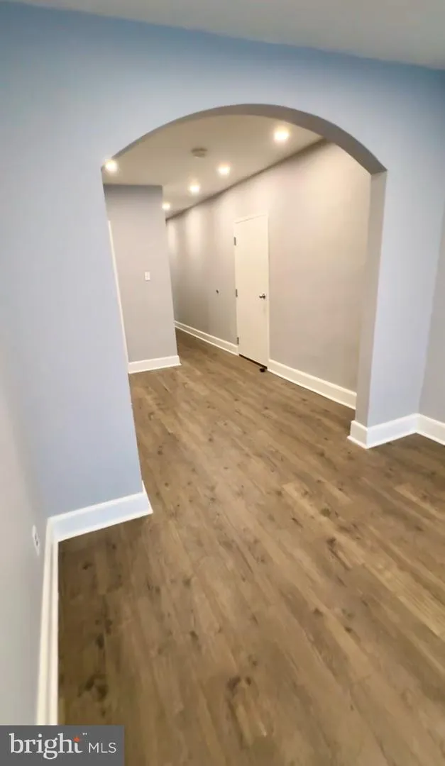 336 MAIN ST #2 Royersford, PA 19468