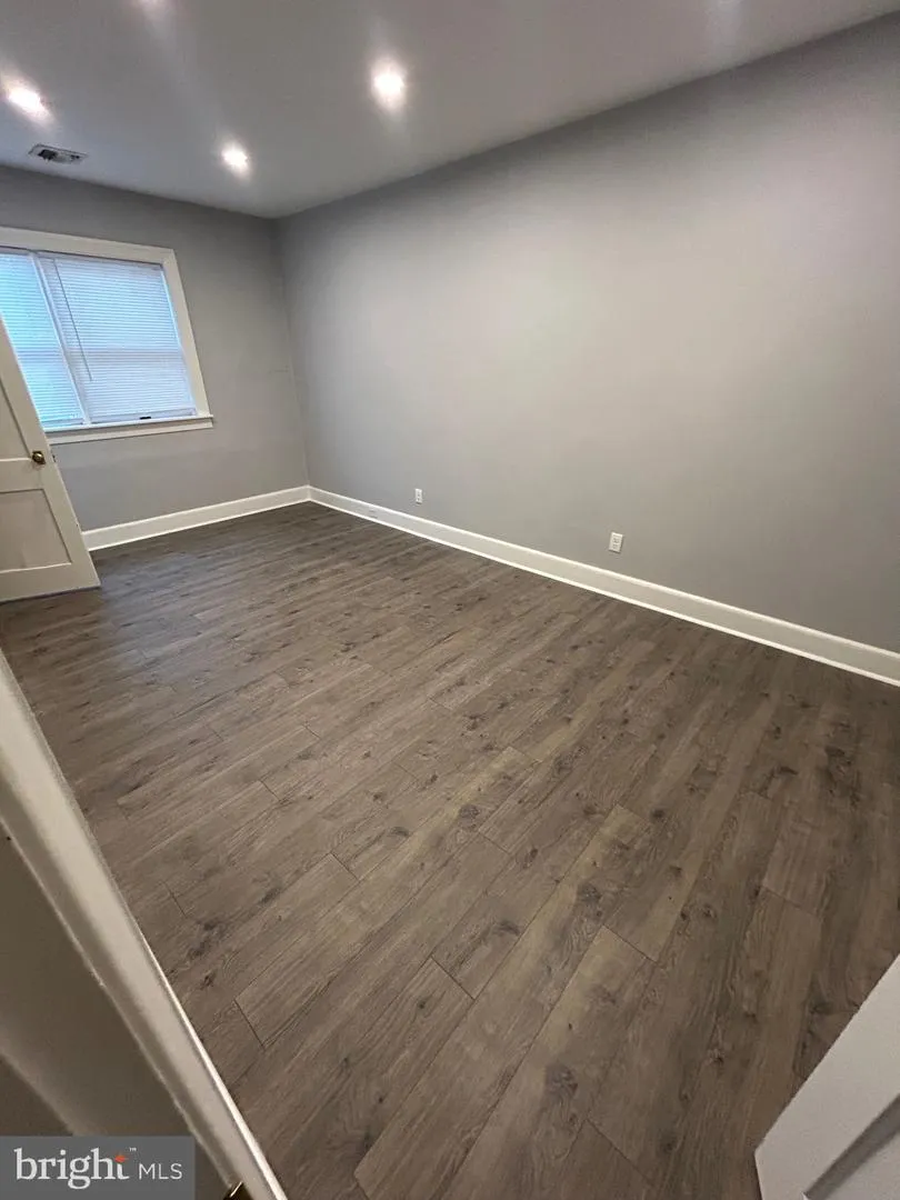 336 MAIN ST #2 Royersford, PA 19468