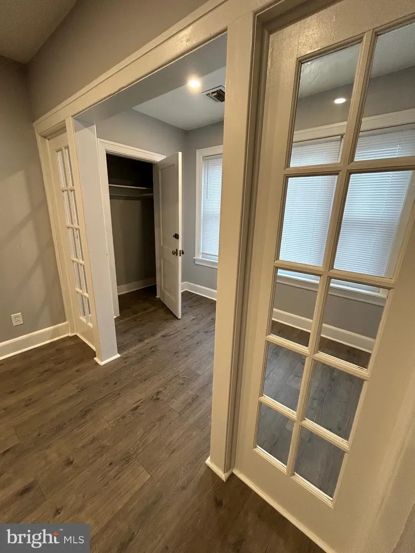 336 MAIN ST #2 Royersford, PA 19468