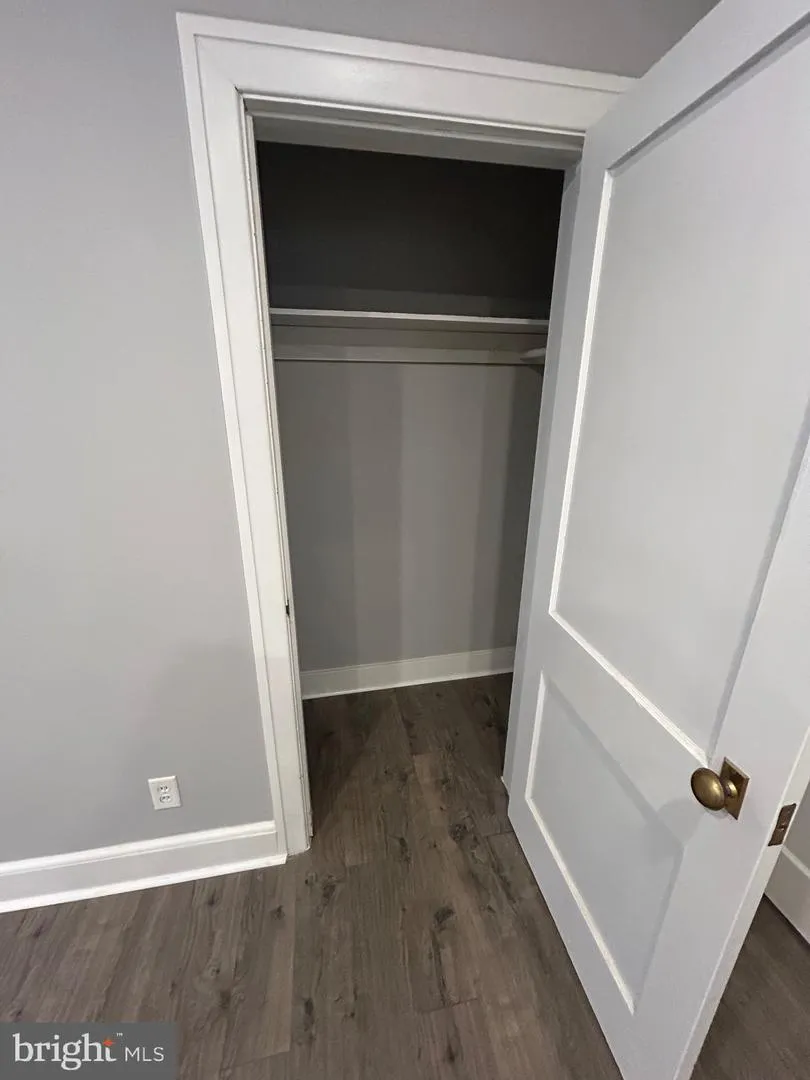 336 MAIN ST #2 Royersford, PA 19468