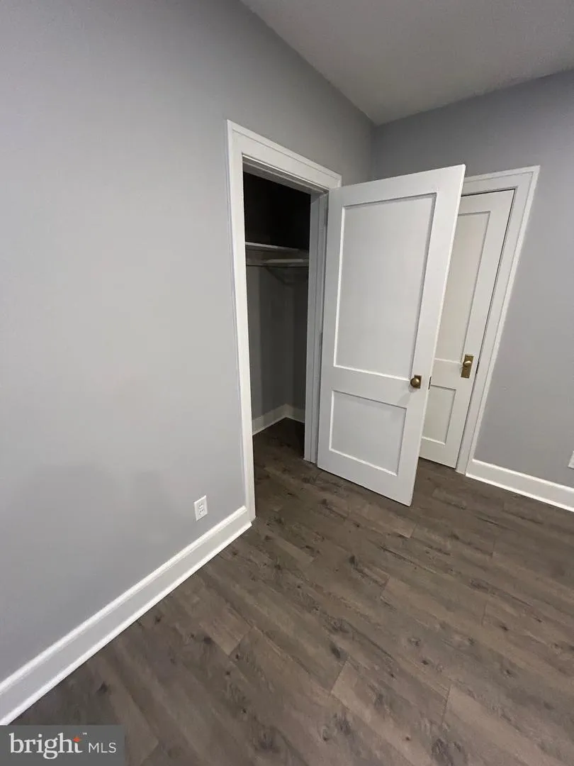 336 MAIN ST #2 Royersford, PA 19468