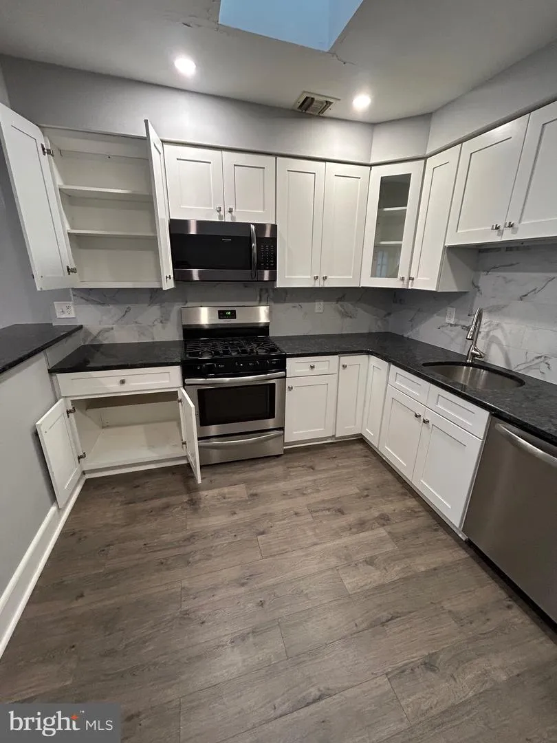 336 MAIN ST #2 Royersford, PA 19468