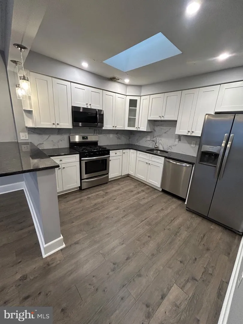 336 MAIN ST #2 Royersford, PA 19468