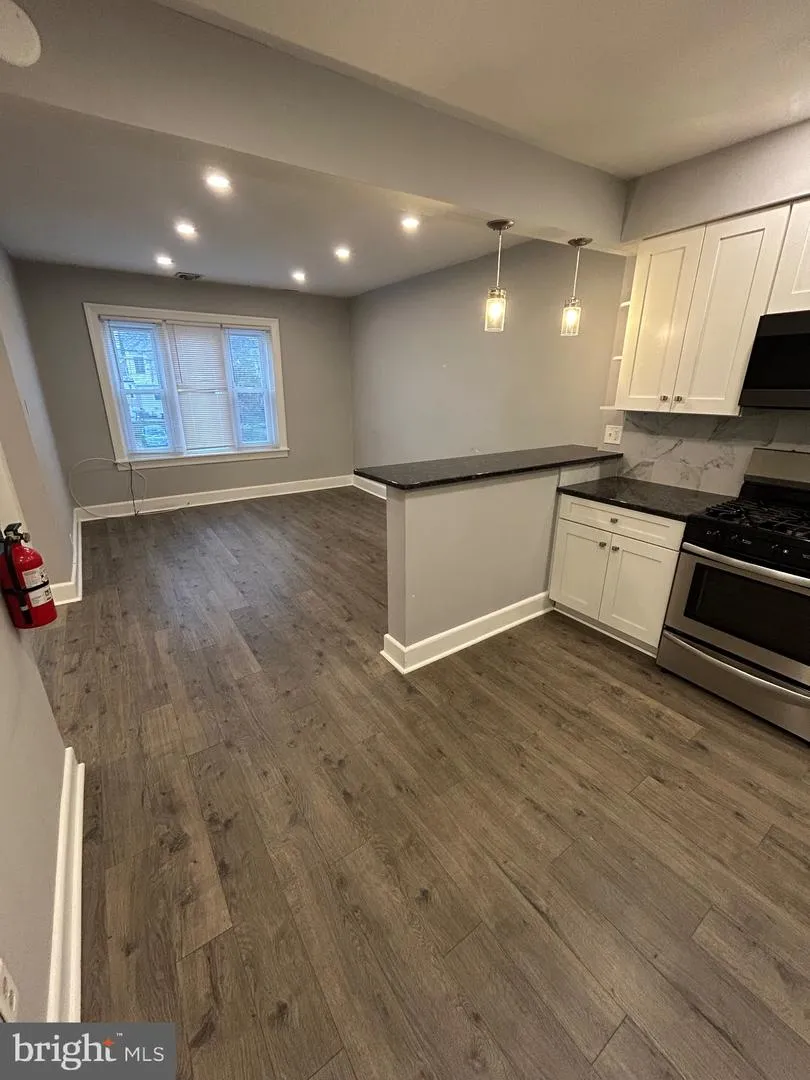 336 MAIN ST #2 Royersford, PA 19468