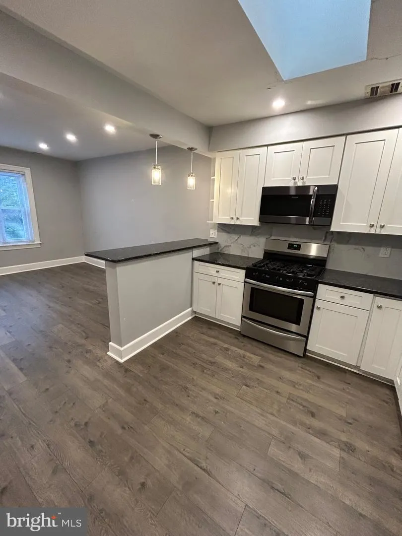 336 MAIN ST #2 Royersford, PA 19468