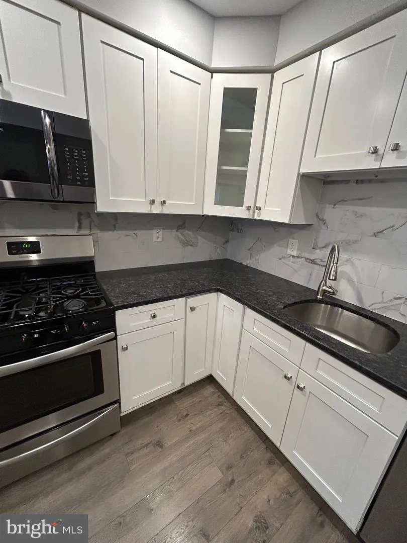 336 MAIN ST #2 Royersford, PA 19468