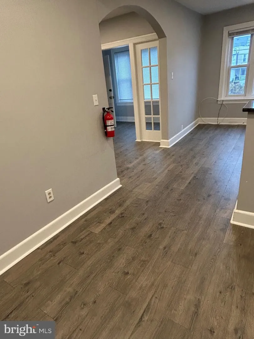 336 MAIN ST #2 Royersford, PA 19468