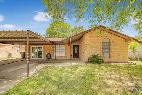 3303 Flamingo Drive