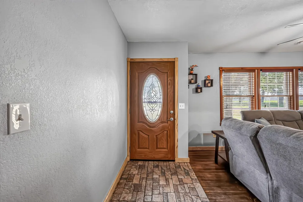 2423 S 40th Avenue Shelby, MI 49455